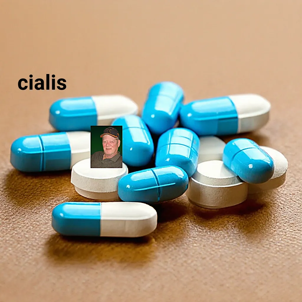 Acheter cialis sans ordonnance paris